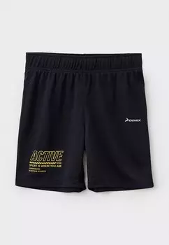 Шорты спортивные Demix