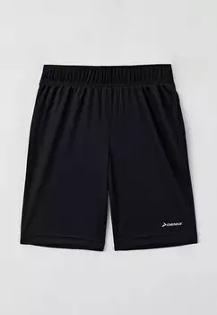Шорты спортивные Demix