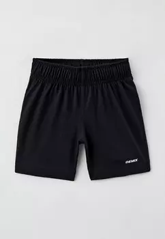 Шорты спортивные Demix