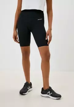 Шорты спортивные Demix