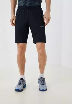 Шорты спортивные Demix