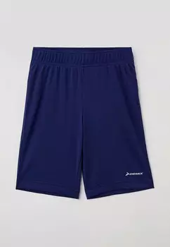 Шорты спортивные Demix