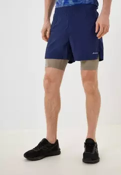 Шорты спортивные Demix