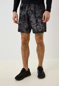 Шорты спортивные Demix