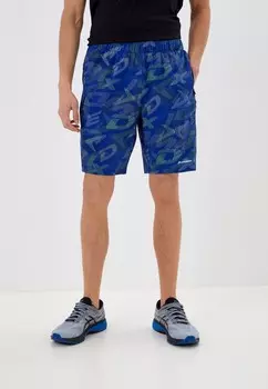 Шорты спортивные Demix