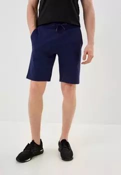 Шорты спортивные Demix