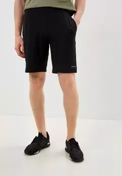 Шорты спортивные Demix
