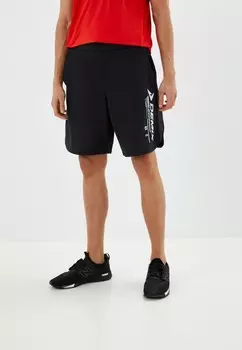 Шорты спортивные Demix