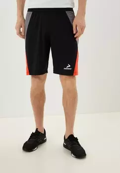 Шорты спортивные Demix