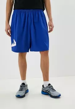 Шорты спортивные Demix