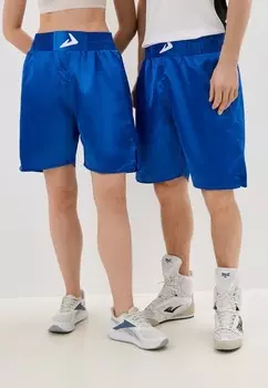 Шорты спортивные Demix