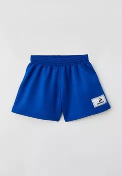 Шорты спортивные Demix