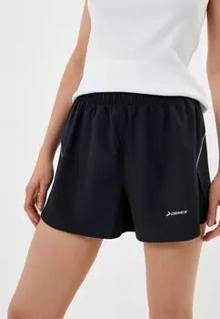 Шорты спортивные Demix