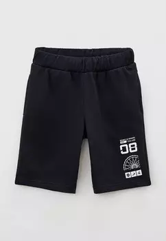 Шорты спортивные Demix