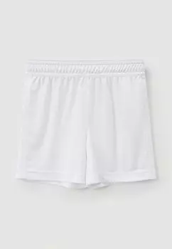 Шорты спортивные Demix