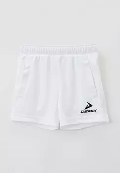 Шорты спортивные Demix