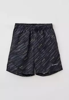 Шорты спортивные Demix