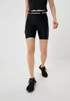 Шорты спортивные Demix