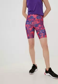 Шорты спортивные Demix