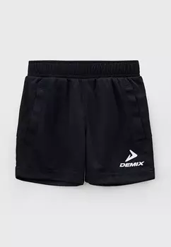 Шорты спортивные Demix