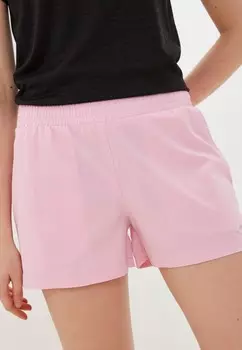 Шорты спортивные Demix