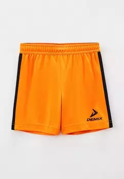 Шорты спортивные Demix