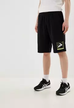 Шорты спортивные Demix