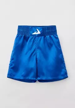 Шорты спортивные Demix
