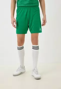 Шорты спортивные Demix