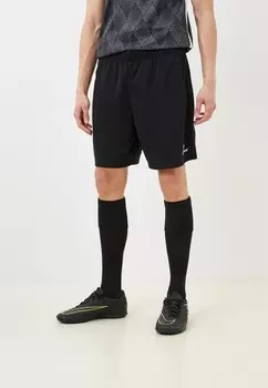 Шорты спортивные Demix