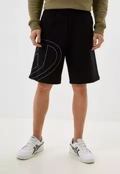 Шорты спортивные Diesel