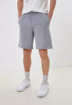 Шорты спортивные Display