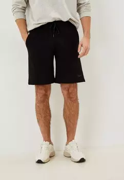 Шорты спортивные Display