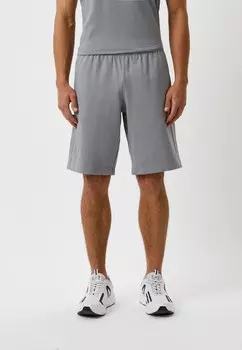 Шорты спортивные EA7