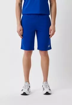 Шорты спортивные EA7