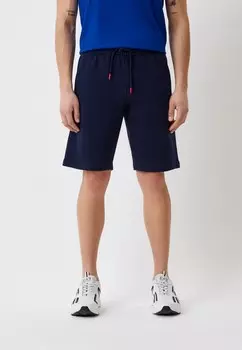 Шорты спортивные EA7