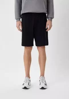 Шорты спортивные EA7