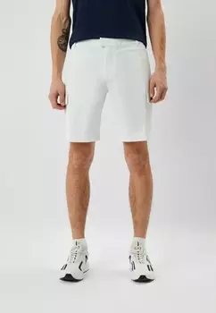 Шорты спортивные EA7