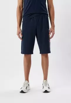 Шорты спортивные EA7