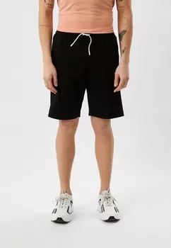 Шорты спортивные EA7