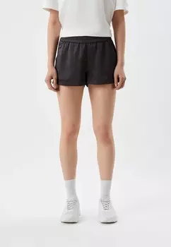 Шорты спортивные EA7