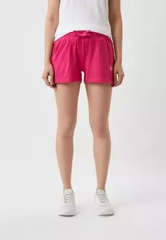 Шорты спортивные EA7