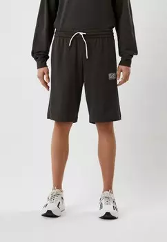 Шорты спортивные EA7