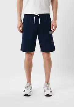 Шорты спортивные EA7