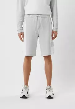 Шорты спортивные EA7