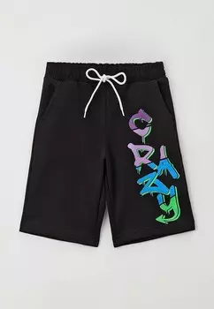 Шорты спортивные Elaria