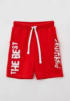 Шорты спортивные Elementarno