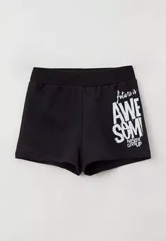 Шорты спортивные Elementarno