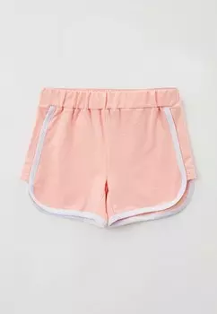 Шорты спортивные Elementarno