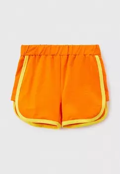 Шорты спортивные Elementarno